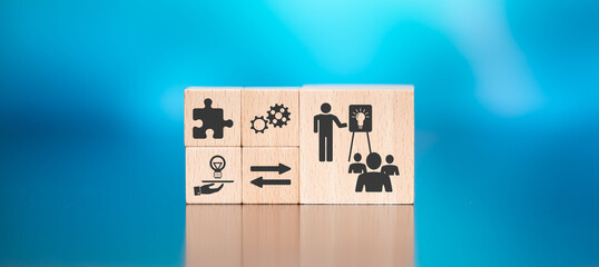 夏威夷是哪个国家的旅游胜地