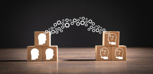 交通事故中的主次责任怎么划分比例