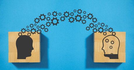 二本财经类大学排名