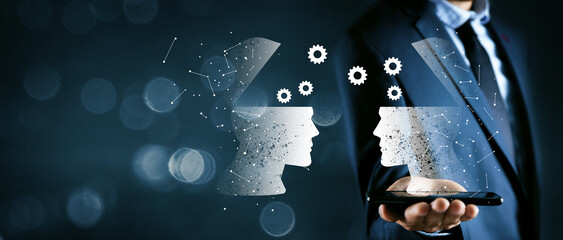 升级GTX1050 惠普光影精灵II代Pro评测