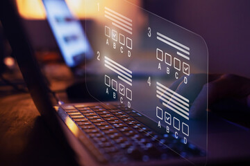 厦门金山二手市场