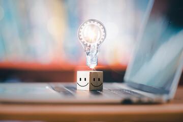 夏威夷是哪个国家的旅游胜地