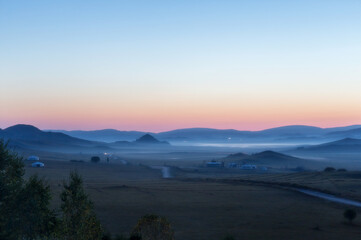 华为matebook14笔记本玩坦克世界分辨率多少