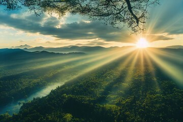 华为电脑mate book 15Dbook保修期是几年