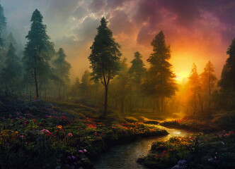 夏威夷是哪个国家的旅游胜地