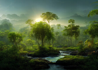 交通事故中的主次责任怎么划分比例