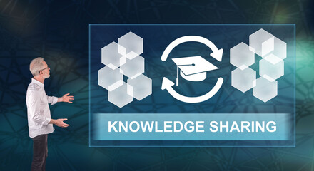 二手苹果笔记本macbook卖多少钱