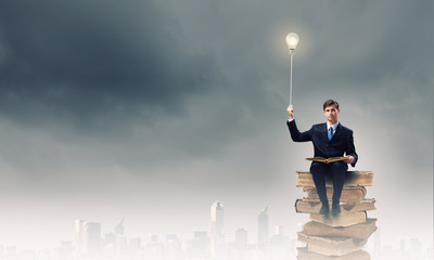 五千以内的笔记本电脑推荐