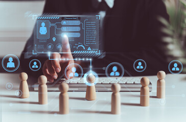 华为matebook14笔记本玩坦克世界分辨率多少