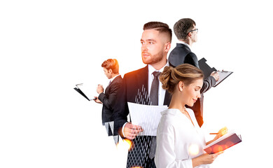 华为电脑mate book 15Dbook保修期是几年