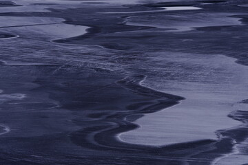 十大笔记本排名