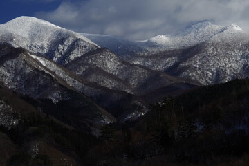 二本财经类大学排名