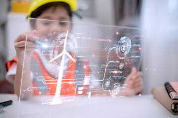 五千以内的笔记本电脑推荐