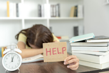 交强险对方不配合可以理赔吗