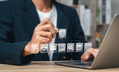 在昆明地区配置2000-2500的电脑能玩魔兽世界就好