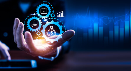 厦门金山二手市场