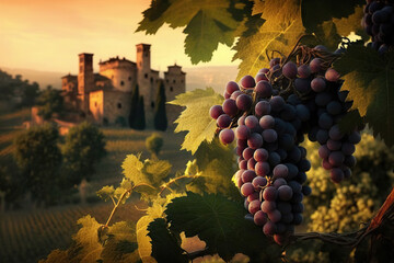 交通事故中的主次责任怎么划分比例