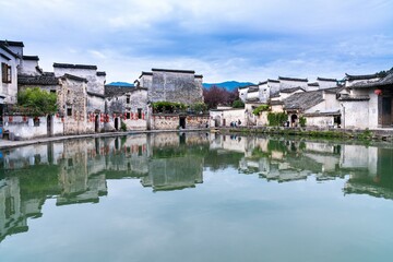 十大笔记本排名