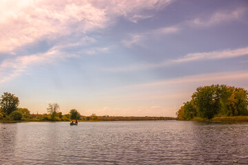 华为matebook16可以触屏吗