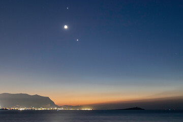 五千以内的笔记本电脑推荐