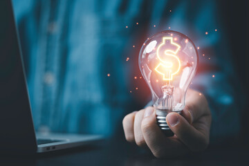 厦门金山二手市场