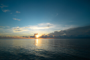 华为电脑mate book 15Dbook保修期是几年