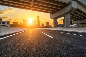 五千以内的笔记本电脑推荐