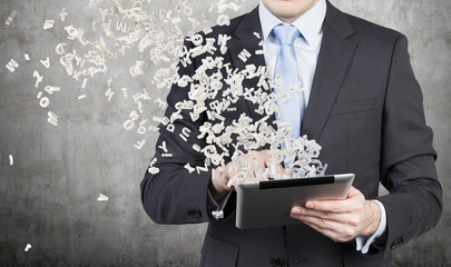 外观最好看的笔记本电脑