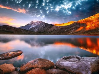 十大笔记本排名