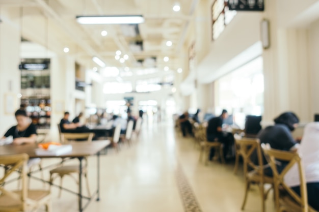 交通事故中的主次责任怎么划分比例