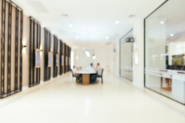 交通事故中的主次责任怎么划分比例