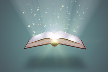 井大·魅力天城周边环境怎么样？