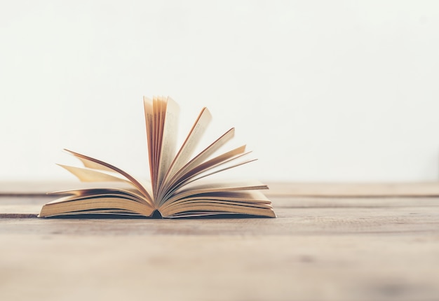 华为电脑mate book 15Dbook保修期是几年