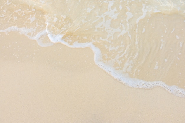 交通事故中的主次责任怎么划分比例