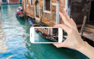 厦门金山二手市场