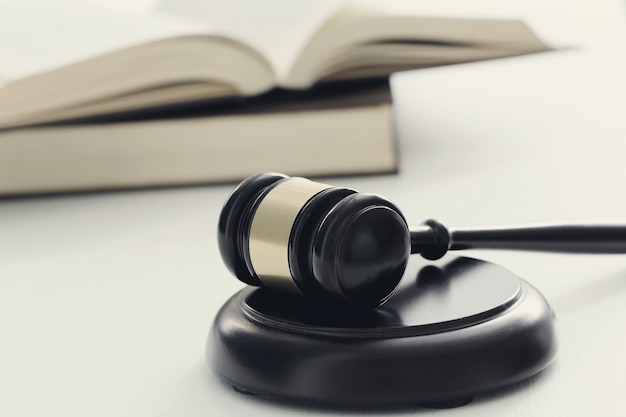 二手苹果笔记本macbook卖多少钱