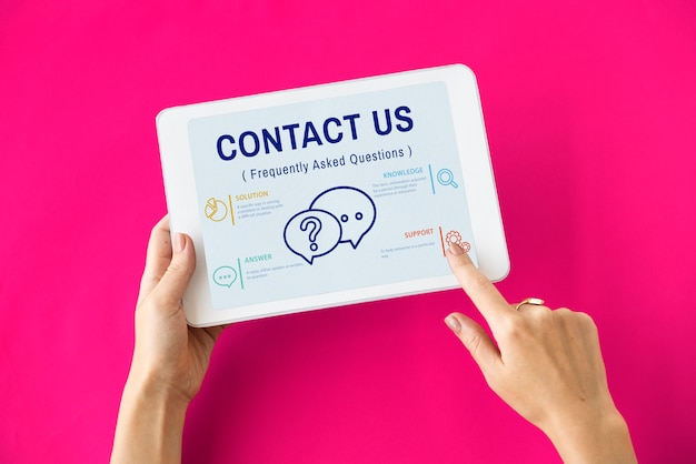 厦门金山二手市场