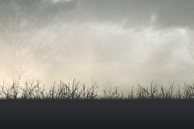 五千以内的笔记本电脑推荐