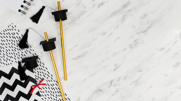 厦门金山二手市场