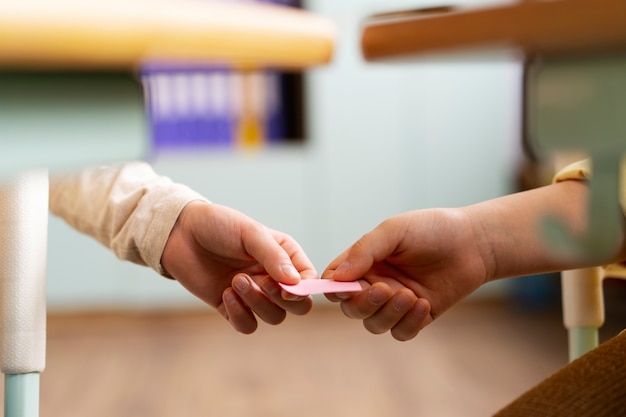 外观最好看的笔记本电脑