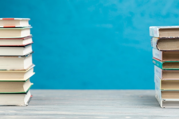 交强险对方不配合可以理赔吗