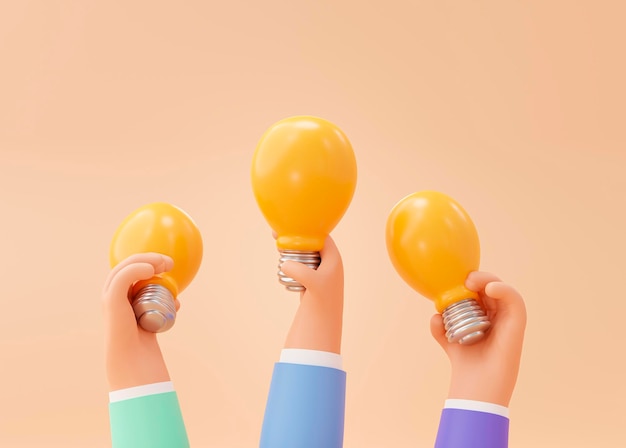 二本财经类大学排名