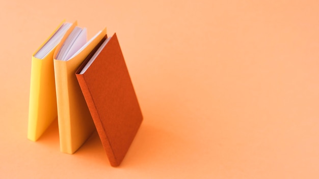 处理ps的电脑配置