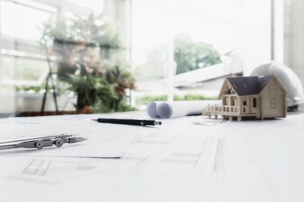 二本财经类大学排名