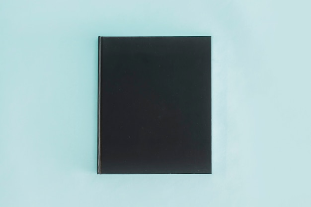 夏威夷是哪个国家的旅游胜地