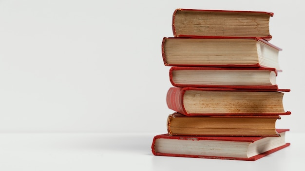 在昆明地区配置2000-2500的电脑能玩魔兽世界就好