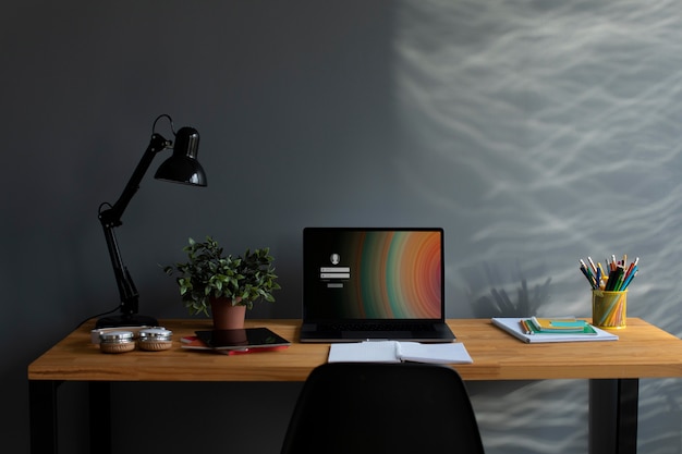 处理ps的电脑配置