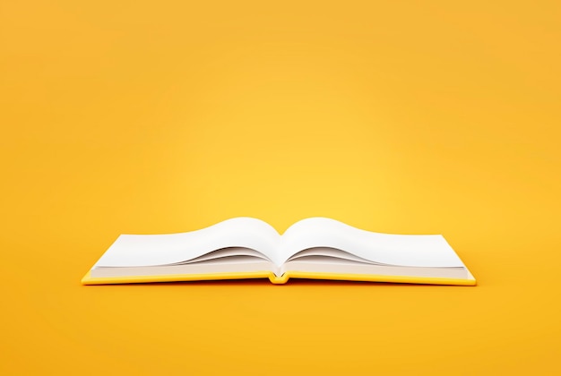 十大耐用笔记本排行榜