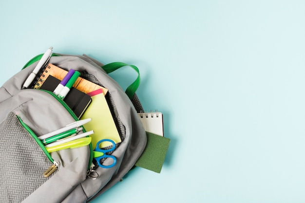 井大·魅力天城周边环境怎么样？