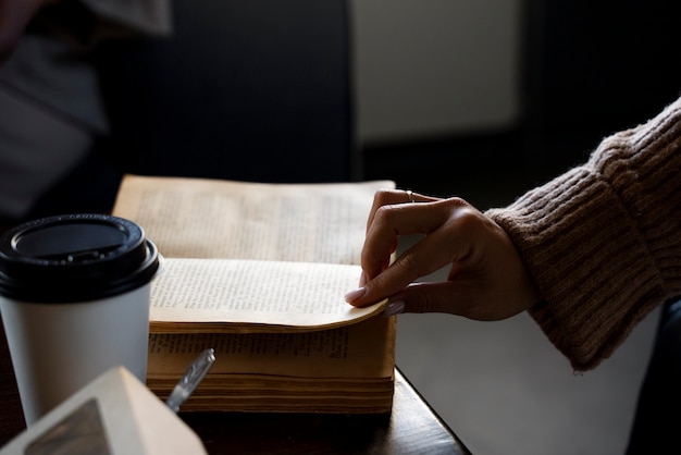 十大耐用笔记本排行榜